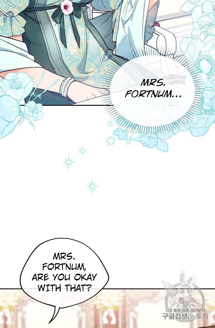 The Duchess 50 Tea Recipes 80 55