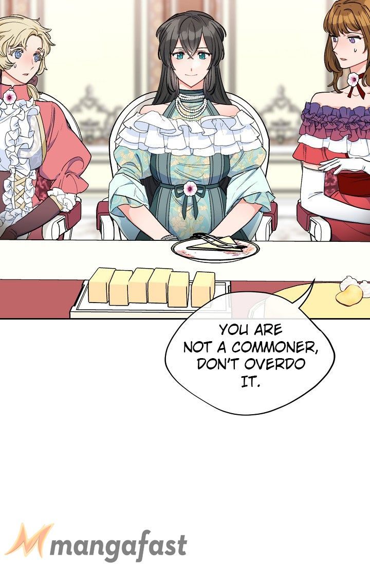 The Duchess 50 Tea Recipes 80 56