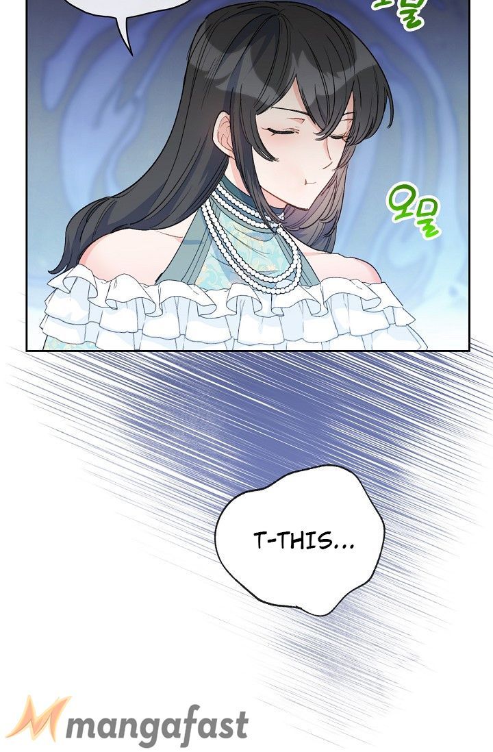 The Duchess 50 Tea Recipes 80 64