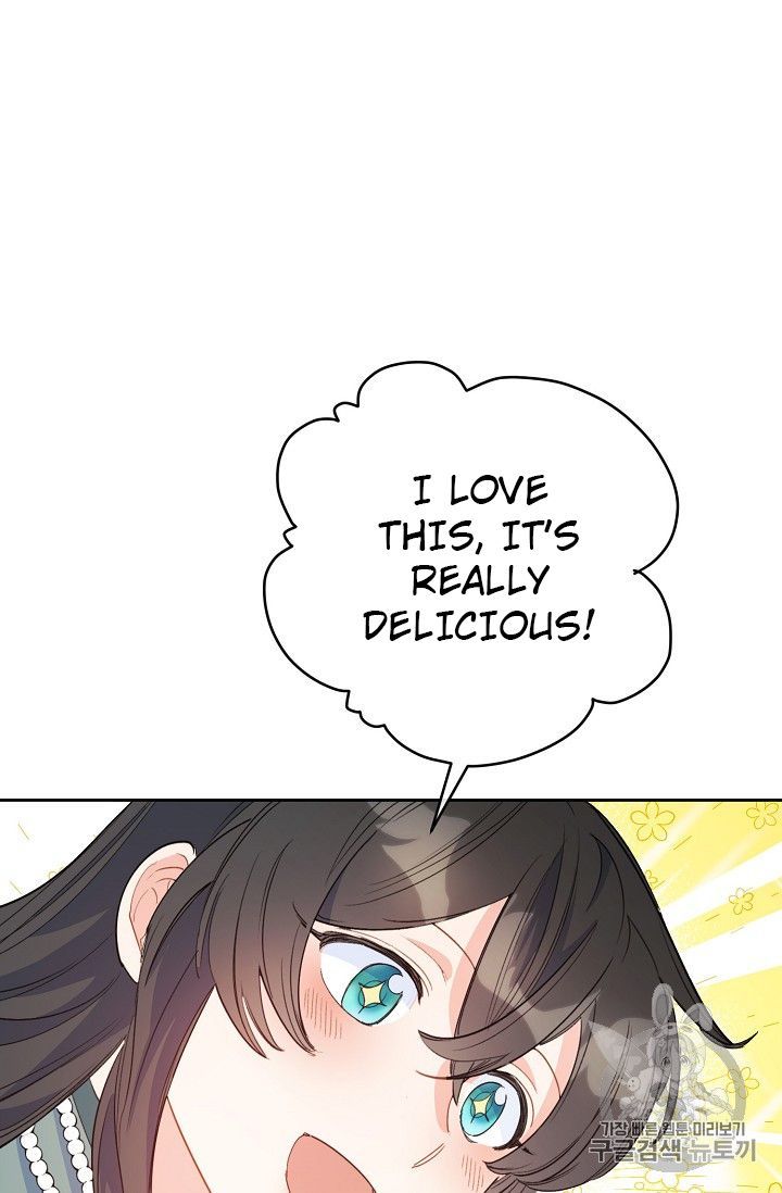 The Duchess 50 Tea Recipes 80 65