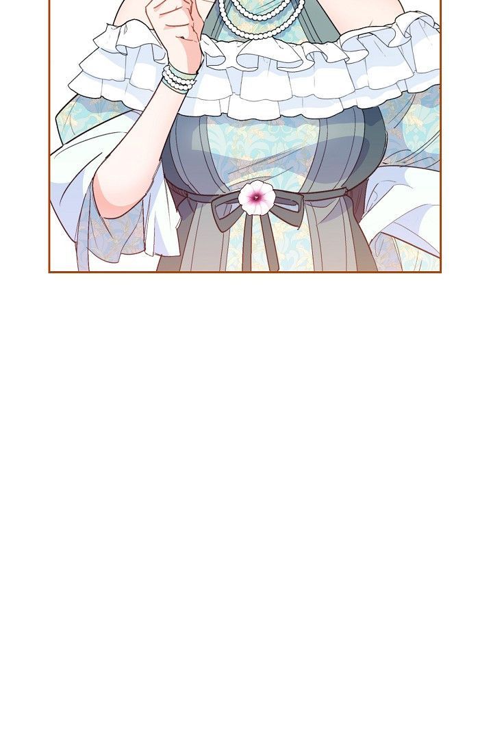 The Duchess 50 Tea Recipes 80 70