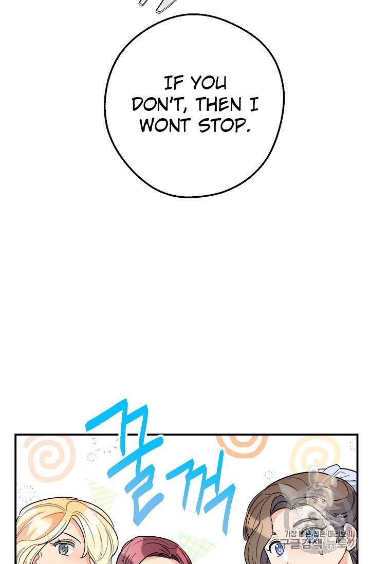 The Duchess 50 Tea Recipes 80 73