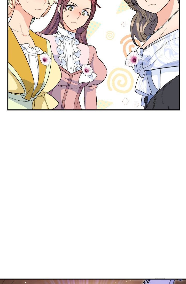 The Duchess 50 Tea Recipes 80 74