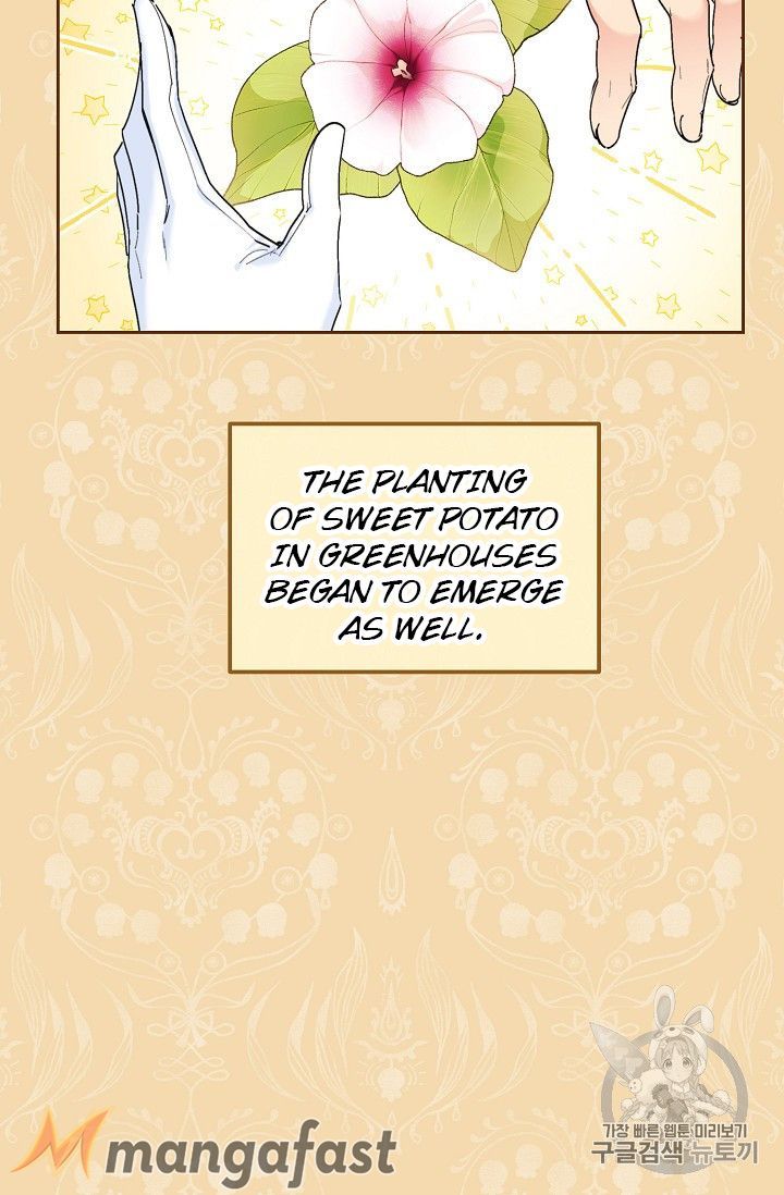 The Duchess 50 Tea Recipes 80 8