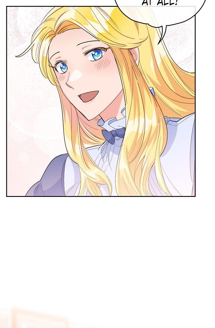 The Duchess 50 Tea Recipes 80 80