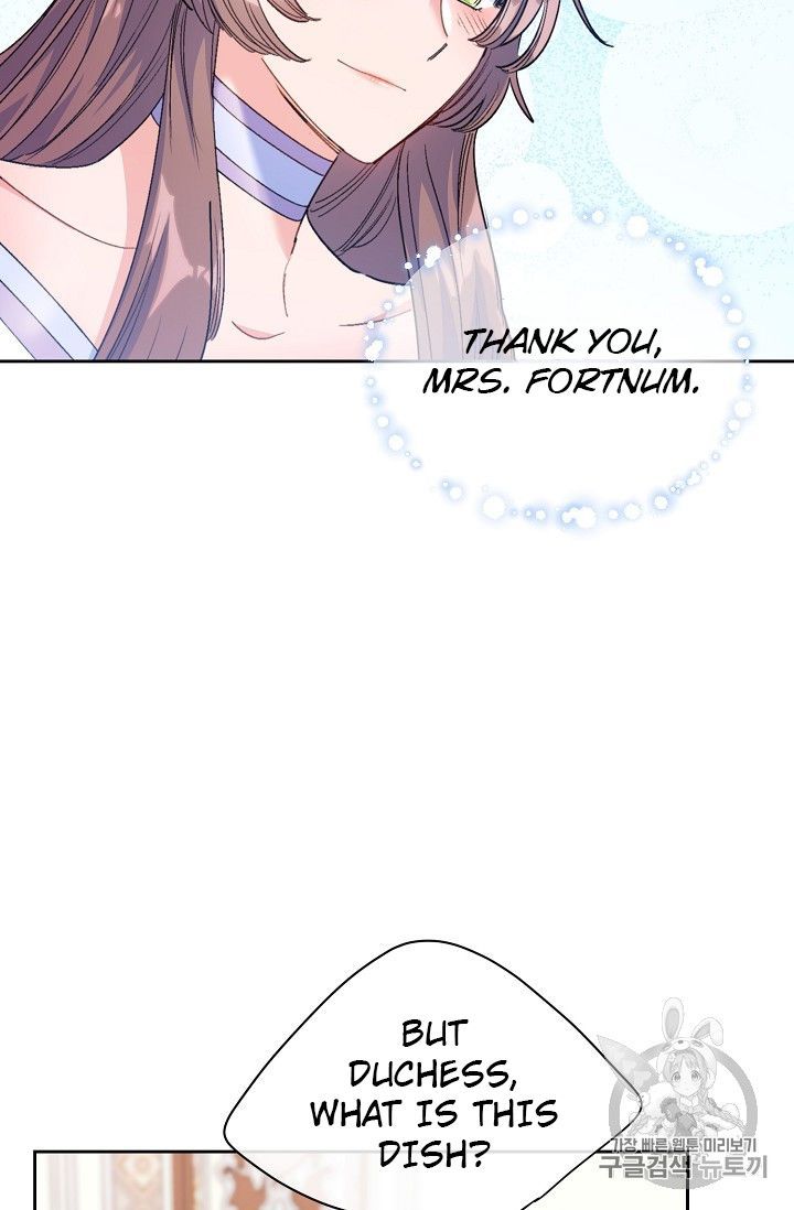 The Duchess 50 Tea Recipes 80 83