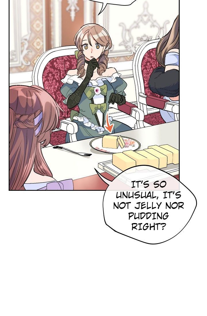 The Duchess 50 Tea Recipes 80 84