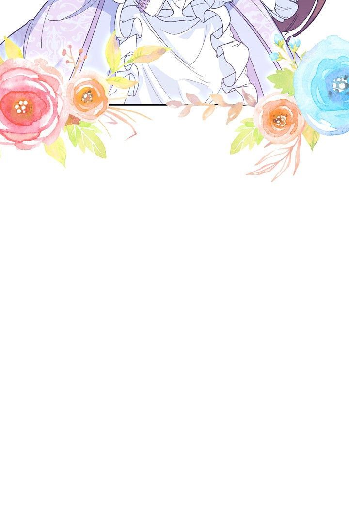 The Duchess 50 Tea Recipes 80 94