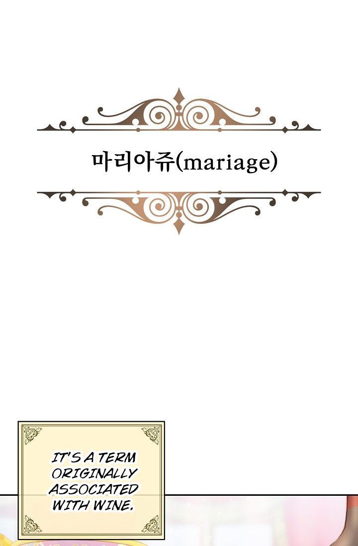 The Duchess 50 Tea Recipes 81 1