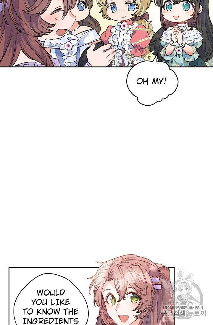 The Duchess 50 Tea Recipes 81 10