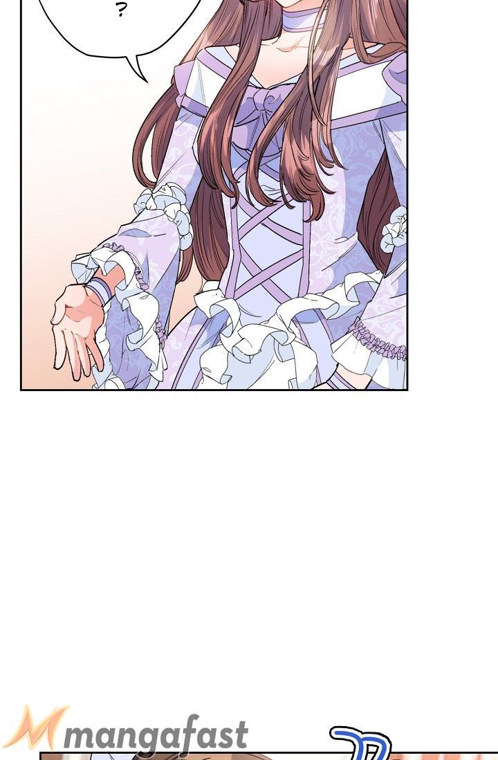 The Duchess 50 Tea Recipes 81 11