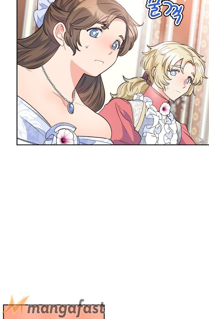 The Duchess 50 Tea Recipes 81 12