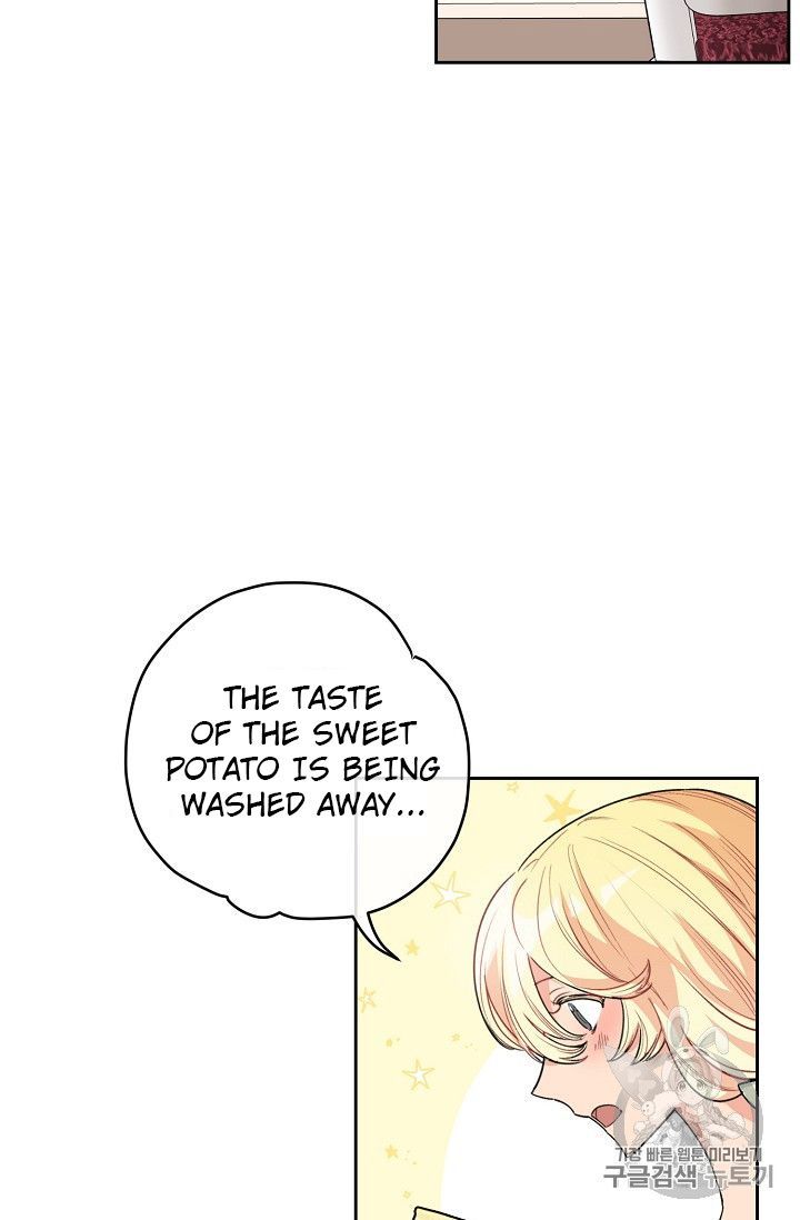 The Duchess 50 Tea Recipes 81 14