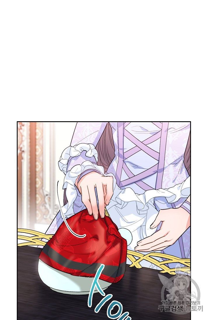 The Duchess 50 Tea Recipes 81 18