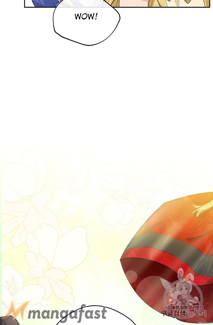 The Duchess 50 Tea Recipes 81 20