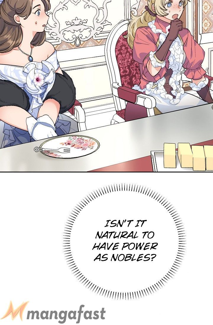 The Duchess 50 Tea Recipes 81 26