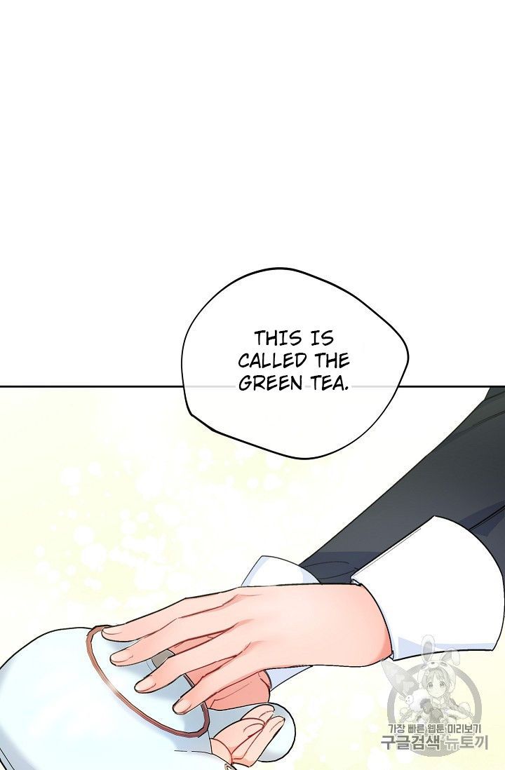 The Duchess 50 Tea Recipes 81 33