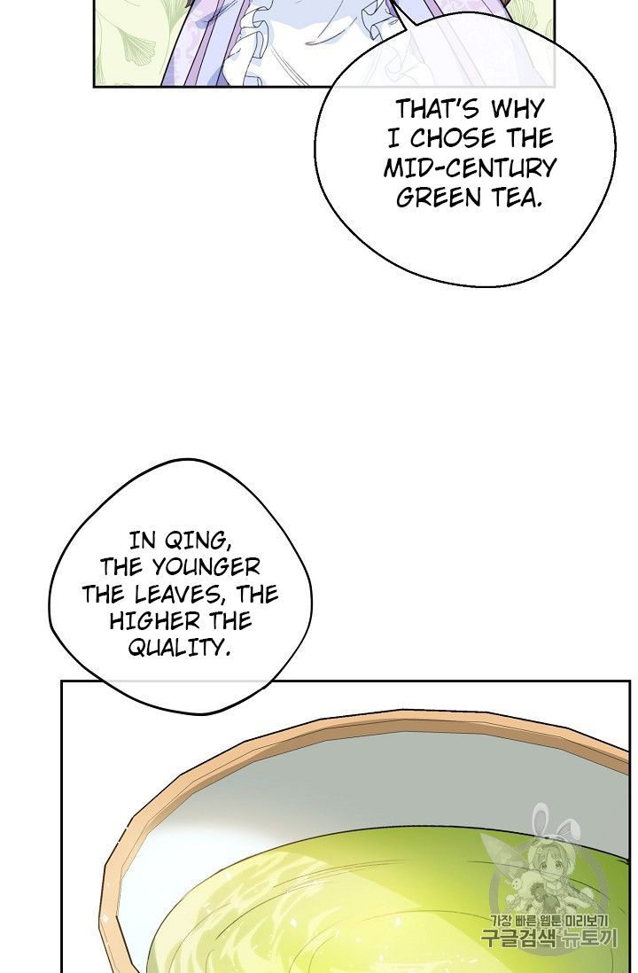 The Duchess 50 Tea Recipes 81 37