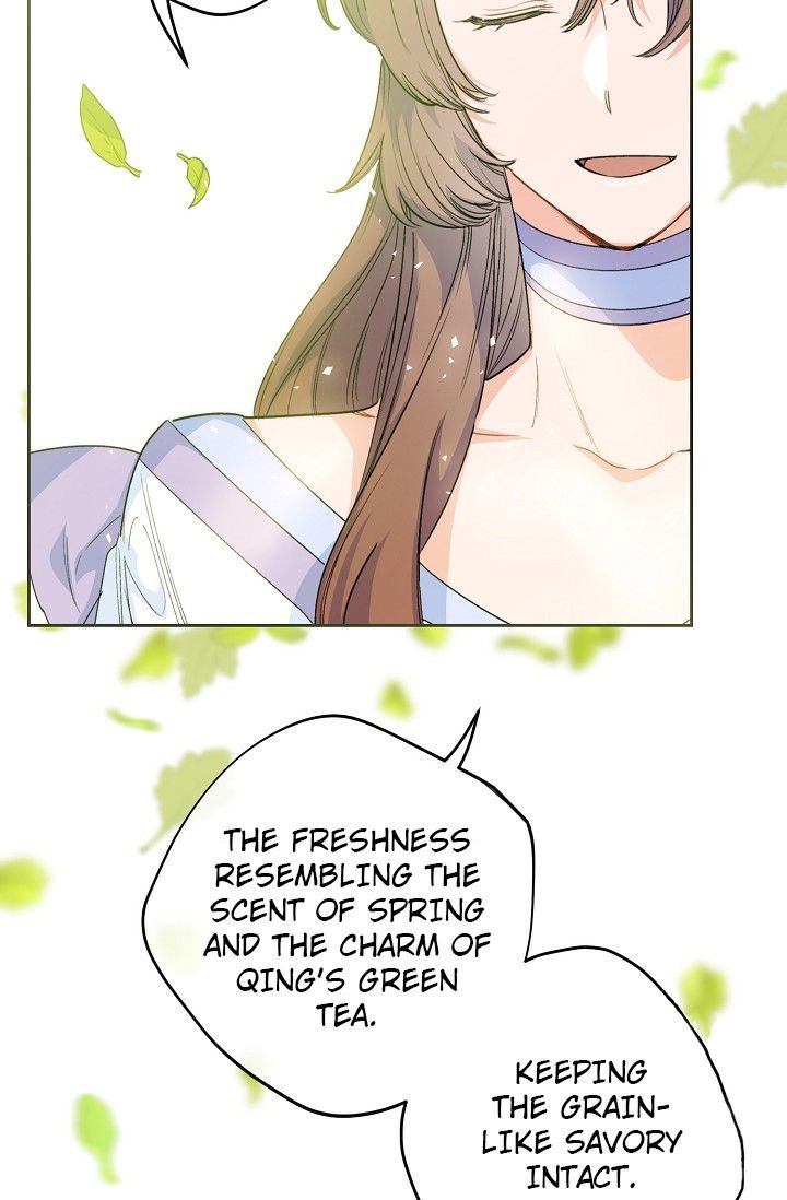 The Duchess 50 Tea Recipes 81 39