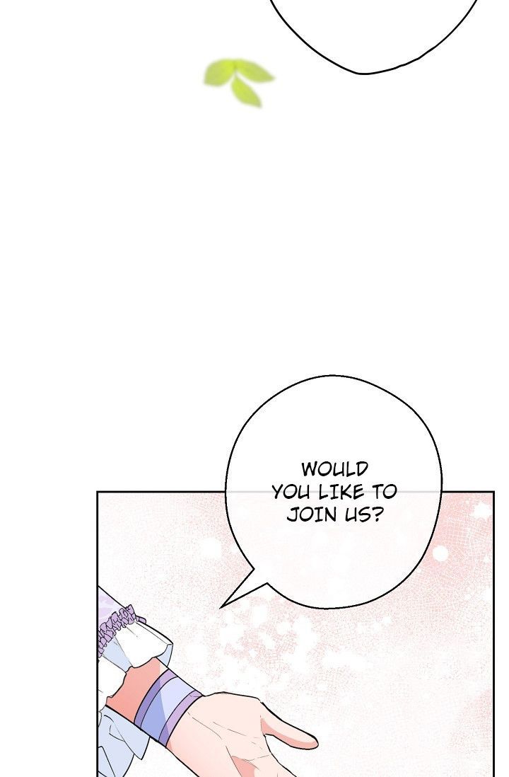 The Duchess 50 Tea Recipes 81 40