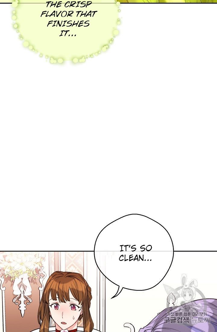 The Duchess 50 Tea Recipes 81 45