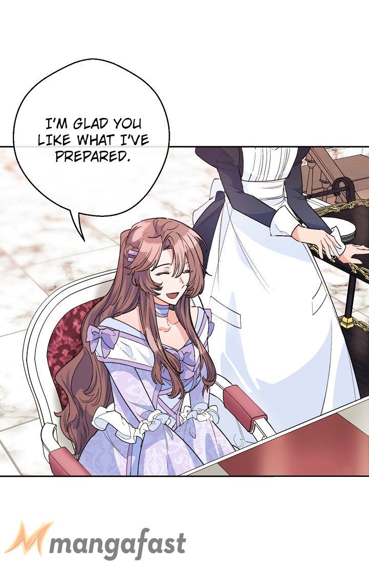 The Duchess 50 Tea Recipes 81 47