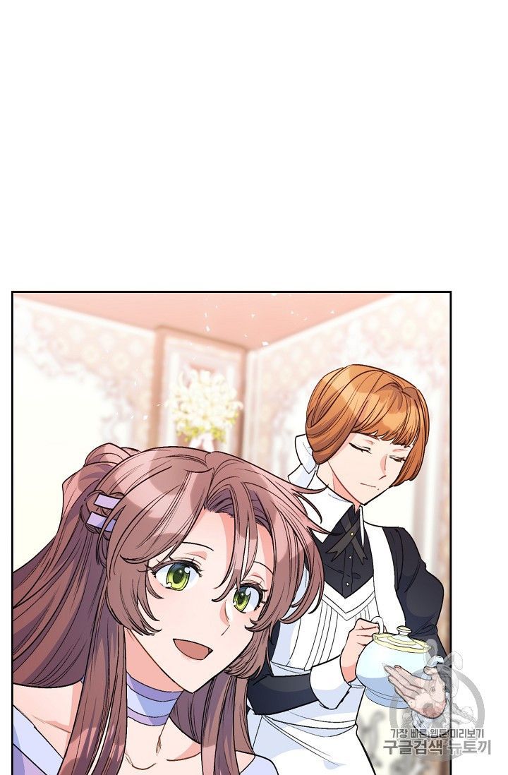 The Duchess 50 Tea Recipes 81 48