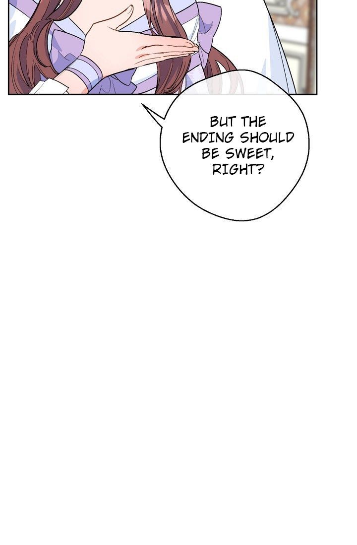 The Duchess 50 Tea Recipes 81 49