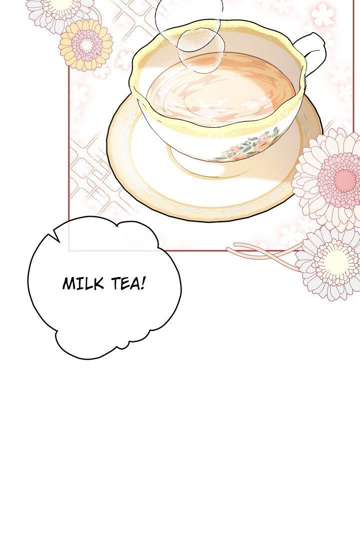 The Duchess 50 Tea Recipes 81 52