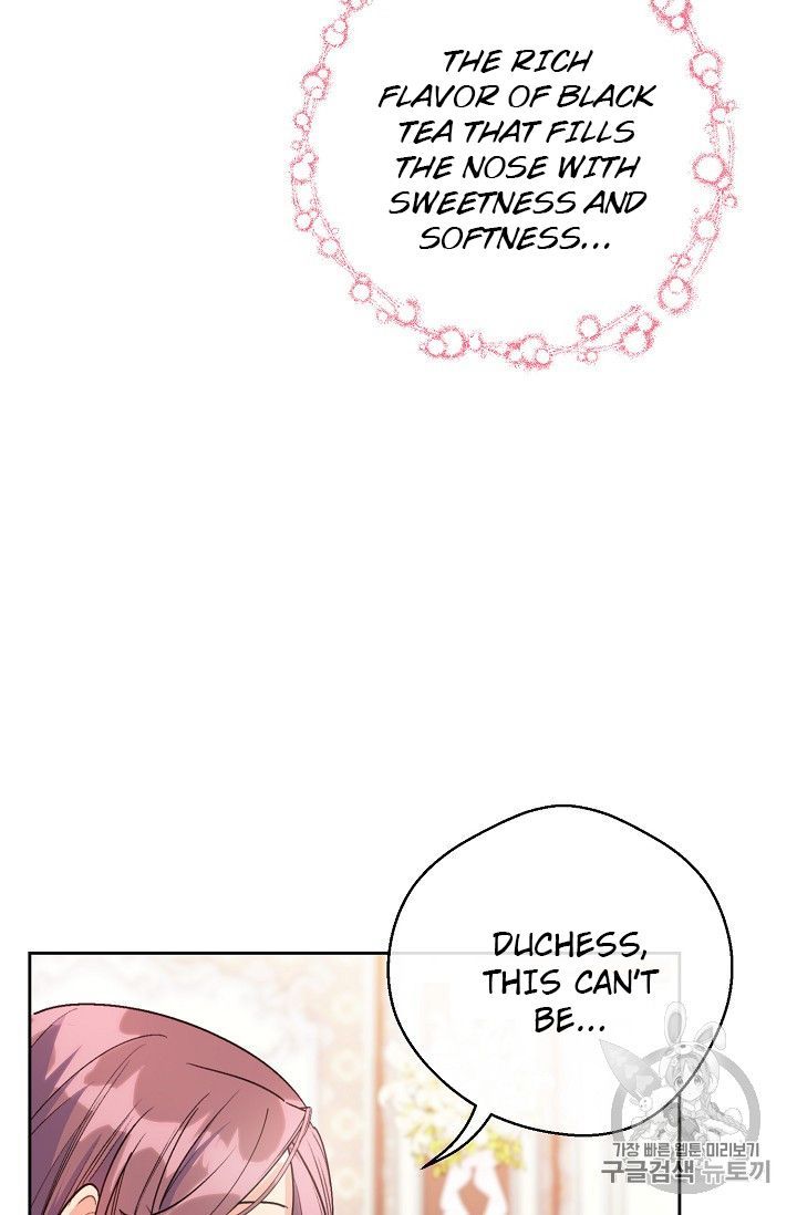 The Duchess 50 Tea Recipes 81 56