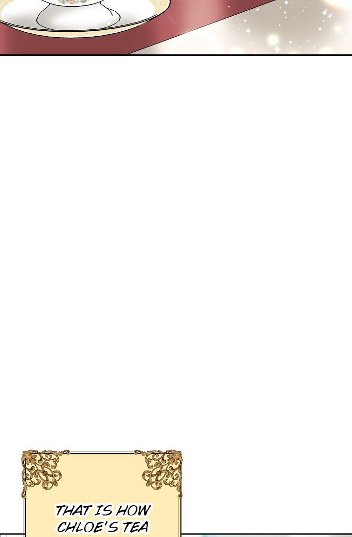 The Duchess 50 Tea Recipes 81 60