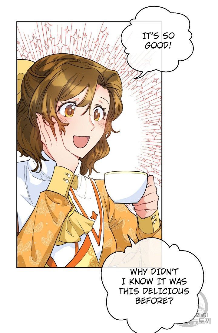 The Duchess 50 Tea Recipes 81 63