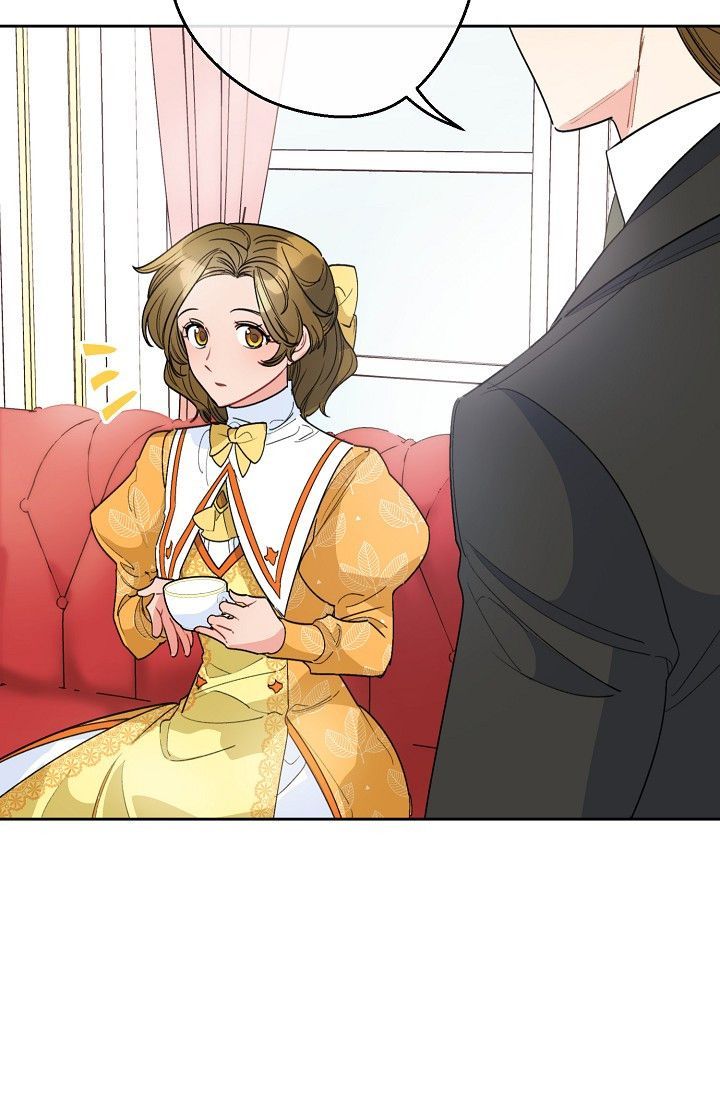 The Duchess 50 Tea Recipes 81 68