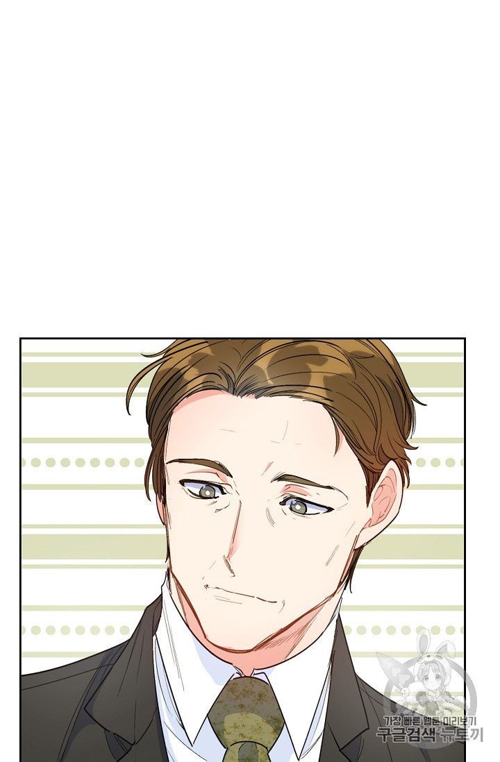 The Duchess 50 Tea Recipes 81 69