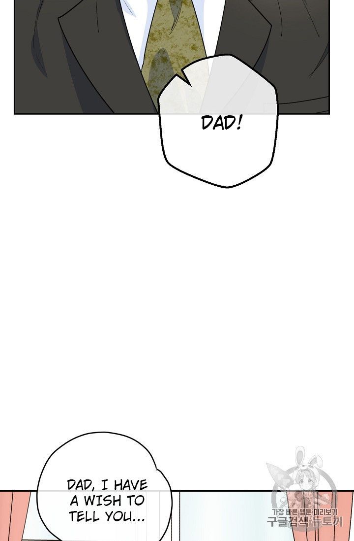 The Duchess 50 Tea Recipes 81 70