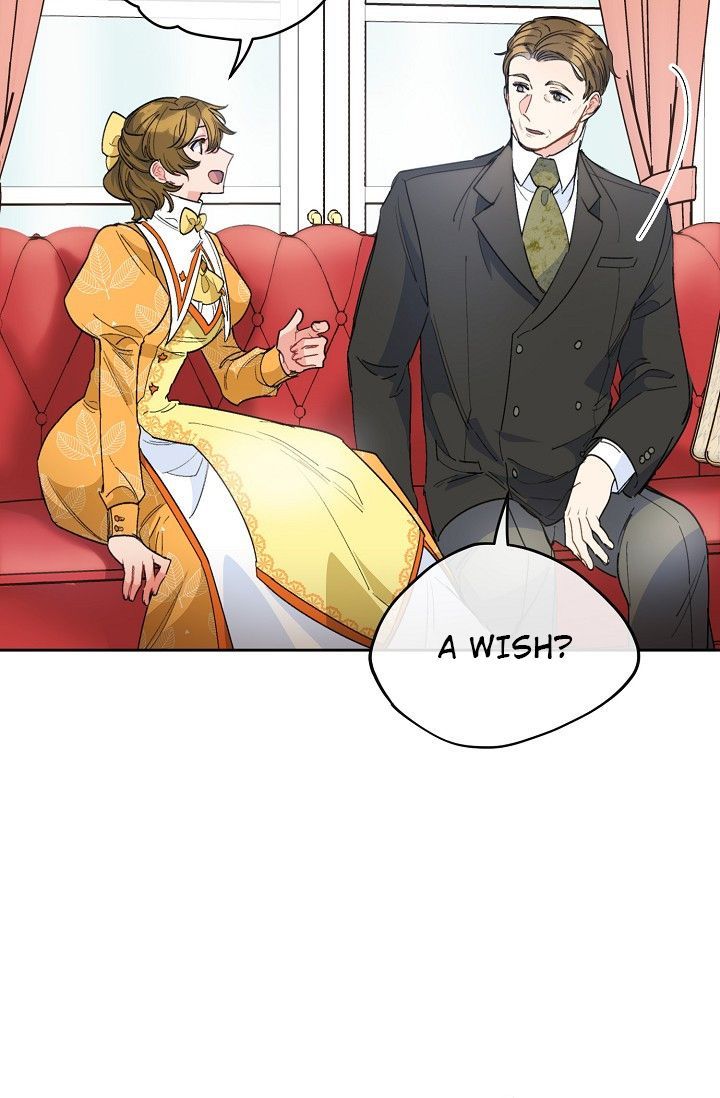 The Duchess 50 Tea Recipes 81 71