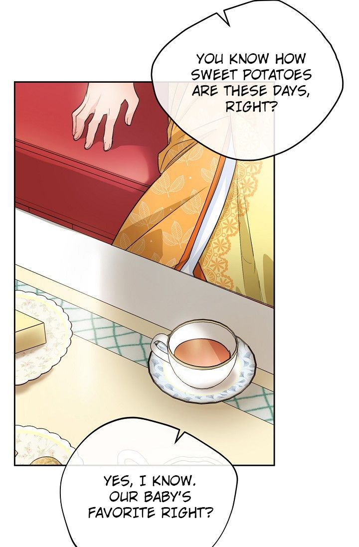 The Duchess 50 Tea Recipes 81 72