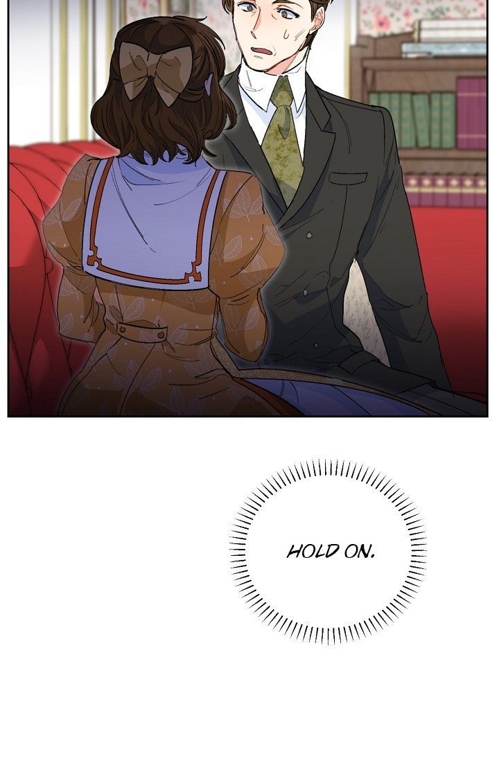 The Duchess 50 Tea Recipes 81 78