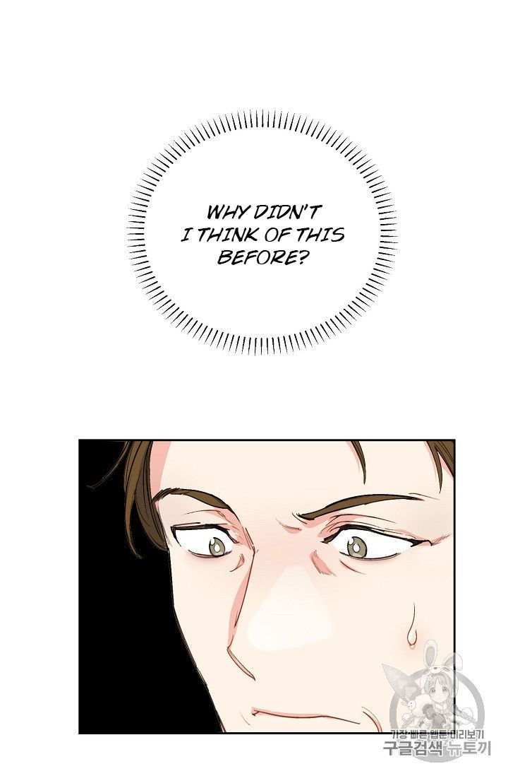 The Duchess 50 Tea Recipes 81 79