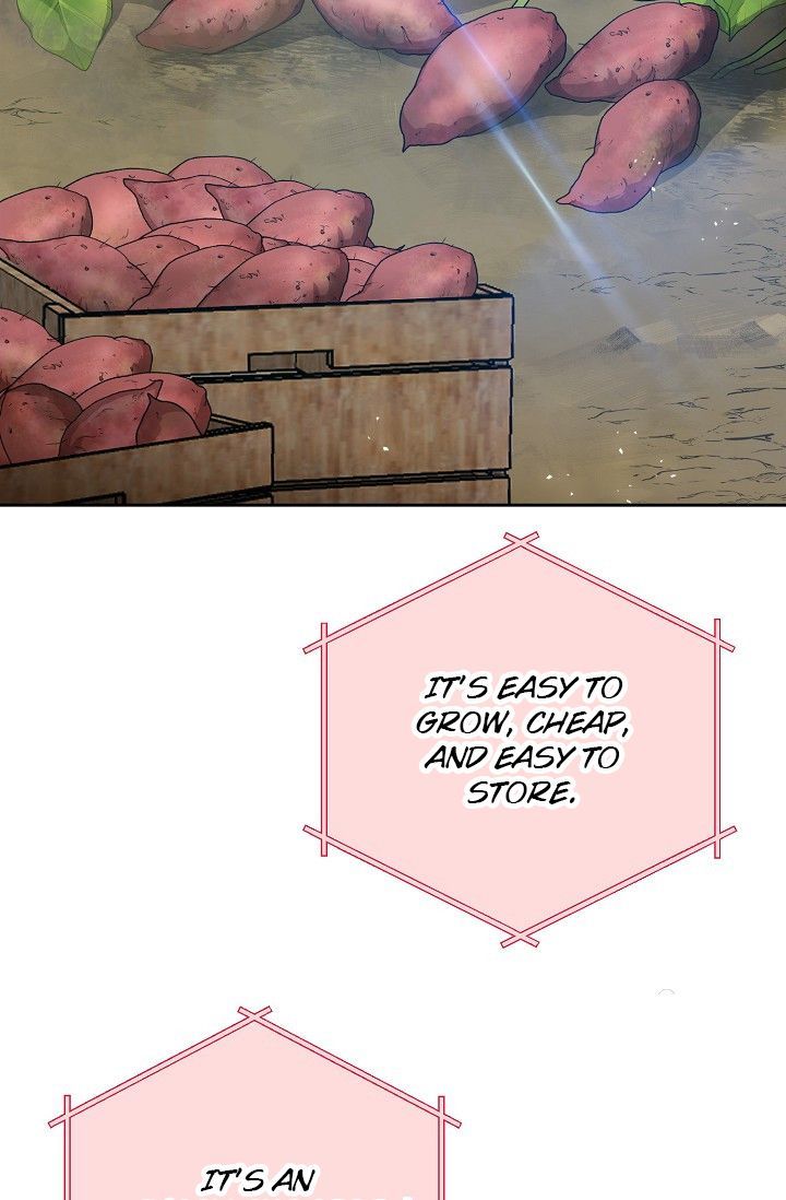 The Duchess 50 Tea Recipes 81 81