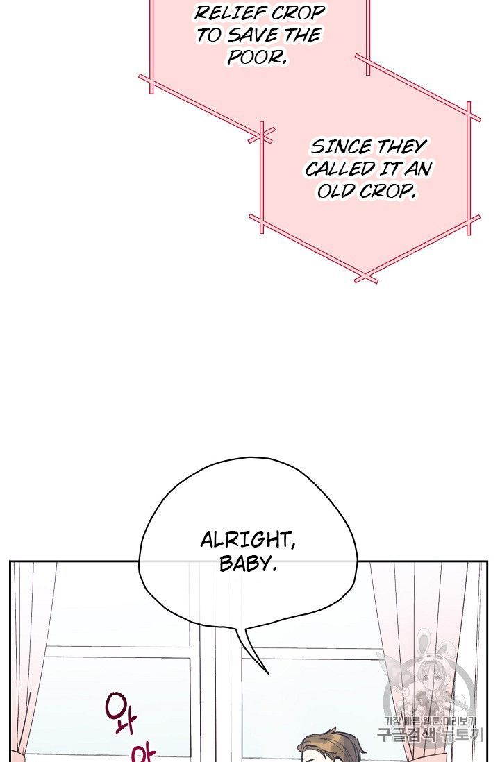 The Duchess 50 Tea Recipes 81 83