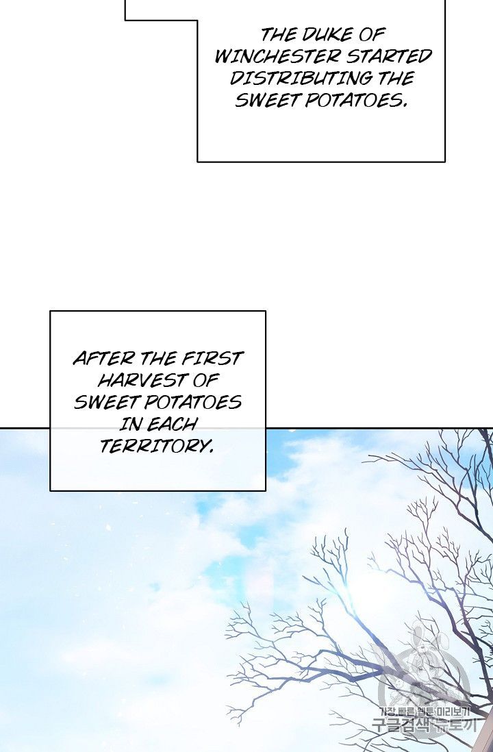 The Duchess 50 Tea Recipes 81 85