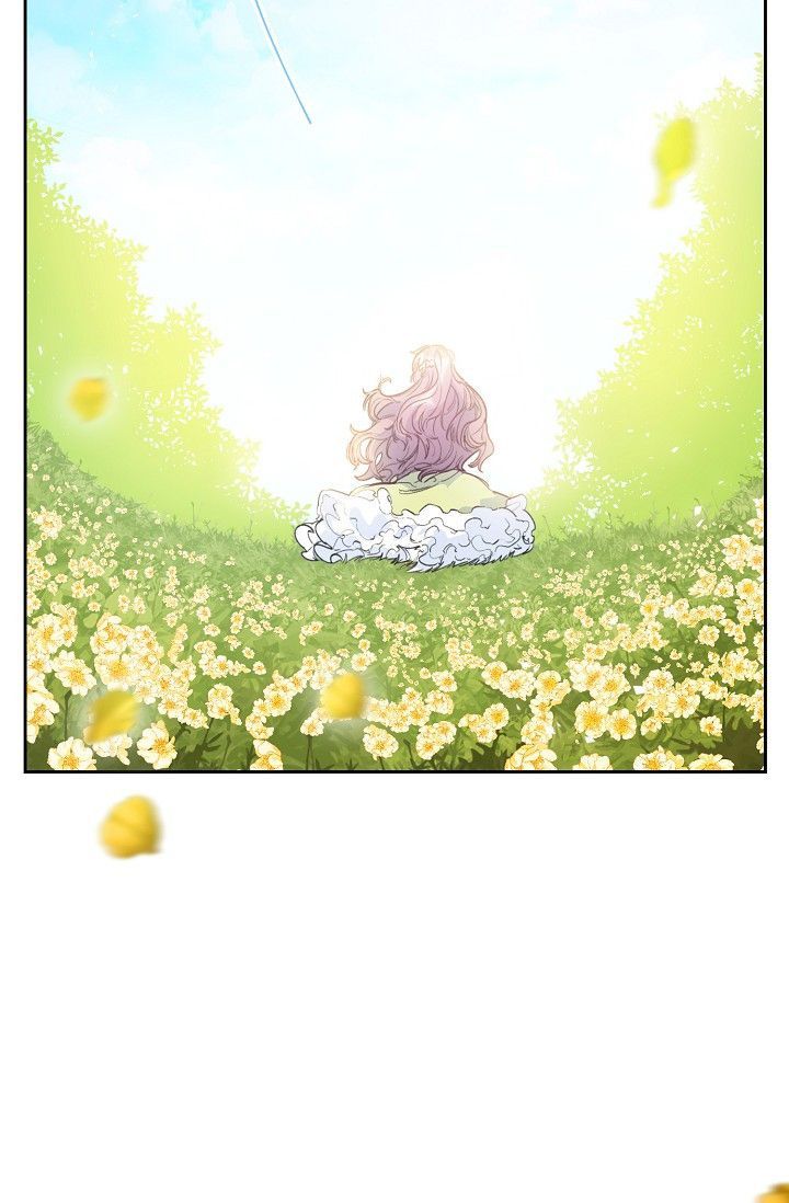 The Duchess 50 Tea Recipes 81 89