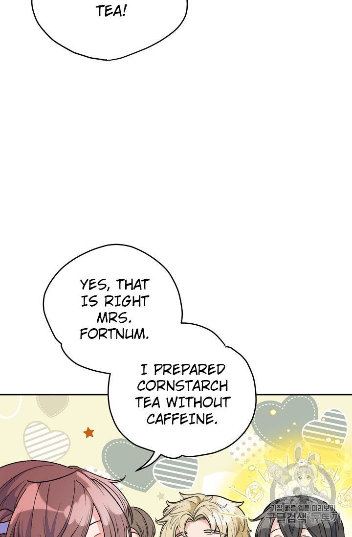 The Duchess 50 Tea Recipes 81 9