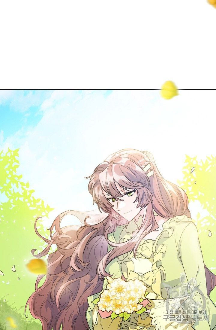 The Duchess 50 Tea Recipes 81 90