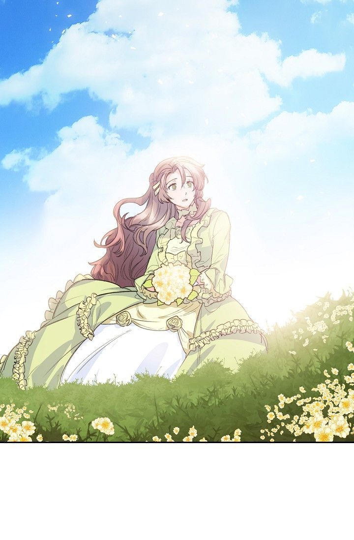 The Duchess 50 Tea Recipes 81 93