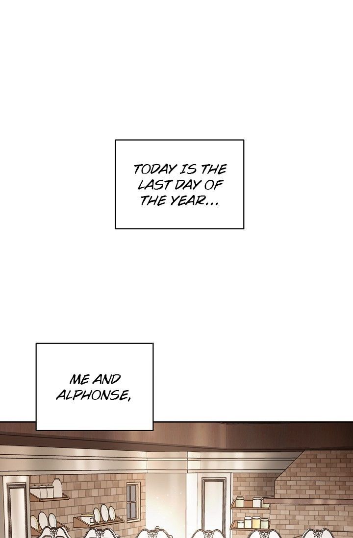 The Duchess 50 Tea Recipes 83 1