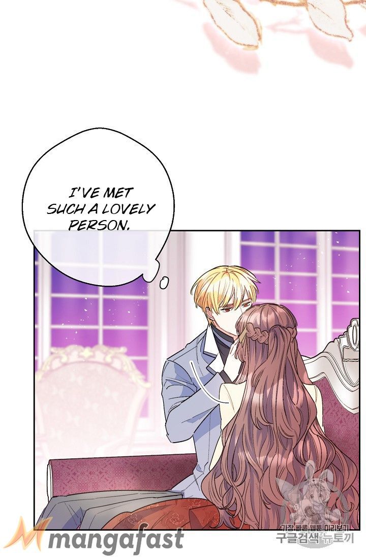 The Duchess 50 Tea Recipes 83 10