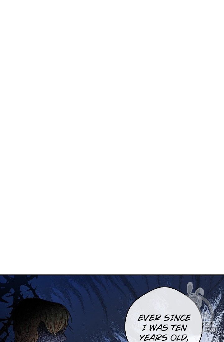 The Duchess 50 Tea Recipes 83 11