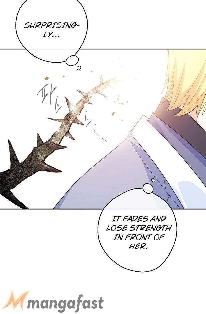 The Duchess 50 Tea Recipes 83 13